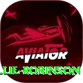 ollie robinson Pro1 v3.6.7