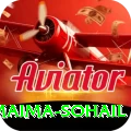 omaima sohail Games (Casino & Earning) Deluxe v3.9.4