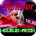 oman desert pitch Gold Pro v1.7.1