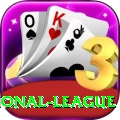 oman professional league Deluxe Edition v1.3.1