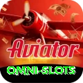 Omni Slots Elite v3.6.0