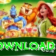 Omni Slots Master - Free Download