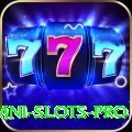 Omni Slots - VIP Champion