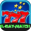 one day match Pro v2.4.8