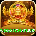 one day match Pakistan Prime v2.9.1
