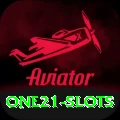 One21 Slots Ultimate v3.7.1