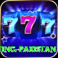 Online Betting Pakistan Apps (Tools & Injectors) Gold vv5.7.4