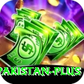 Online Betting Pakistan - Supreme v4.7.9