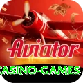 online casino games Plus Edition v4.5.5