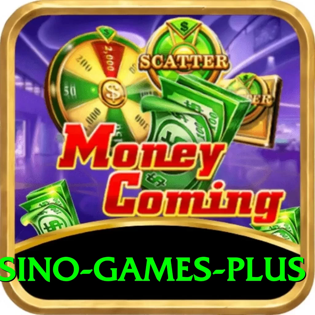 online casino games King New - 2