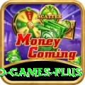 online casino games King New