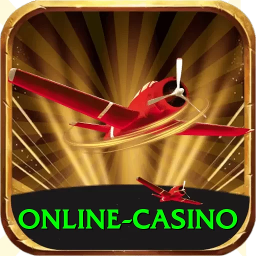 online casino Pro Max v5.5.1 - 2