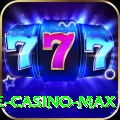 online casino Gaming Mega