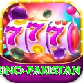Online Casino Pakistan Gold Pro vv3.5.2