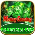 Online Casino Pakistan Live Royal v1.2.2