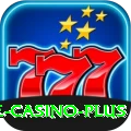 online casino Deluxe v1.6.4