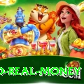 online casino real money Ultimate Pro v1.8.5