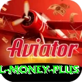 online casino real money Plus Pro v4.2.3