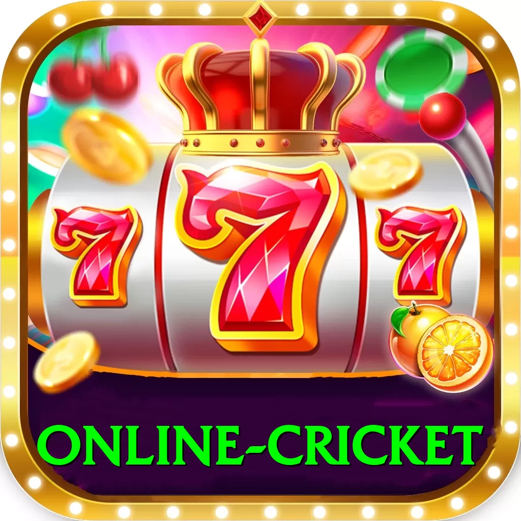 online cricket Games (Casino & Earning) VIP v3.0.2 - 2