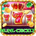 online cricket Games (Casino & Earning) VIP v3.0.2