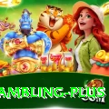 online gambling Mobile Prime