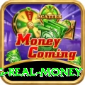 online gambling real money Plus v4.9.6