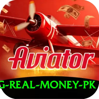 online gambling real money pk Elite v1.8.1 - 2