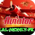 online gambling real money pk Elite v1.8.1