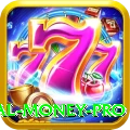 online gambling real money Elite PK v4.7.1