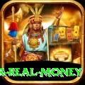 online slot machines for real money Plus v2.4.5