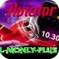 online slot machines for real money Supreme Jackpot