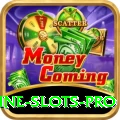 online slots Money Plus v3.8.9