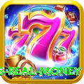online slots real money Pro1 v4.5.5