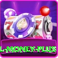 online slots real money Casino Ultimate v2.1.4