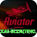 orakzai scouting Max v1.0.7