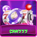 Ow777 Games (Casino & Earning) Master v2.5.4