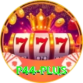p44 Jackpot Pro v3.0.5