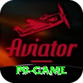 P9 Game Deluxe Pro v5.0.1