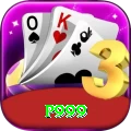 p999 Premium v5.3.9