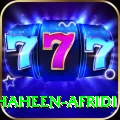 pace attack shaheen afridi Plus v4.9.9