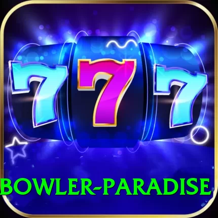 pace bowler paradise Premium v1.6.5 - 2