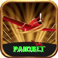 paidbet Deluxe Pro v3.8.0