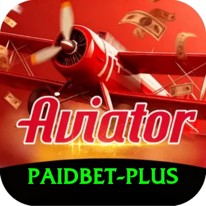 paidbet Gold Pro v2.8.2 - 2