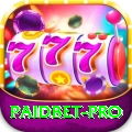 paidbet Pakistan Master v4.9.4