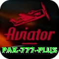 Pak 777 App Champion v5.5.5