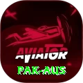 pak aus Games (Casino & Earning) VIP v4.2.1