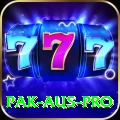 pak aus - Pro v1.3.6