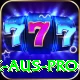 pak aus - Pro v1.3.6
