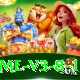 Pak Basant Jackpot Prime v3.8.1