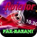 Pak Basant Deluxe Edition v1.6.6